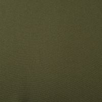 88964-Polyester-Stoff-Meterware-Stretch-Universalstoff-einfarbig-dunkel-gruen-1-48m-Breite-IMG-KW35-435.jpg Polyester Stoff Meterware Stretch Universalstoff einfarbig dunkel grün 1,48m Breite Nahaufnahme