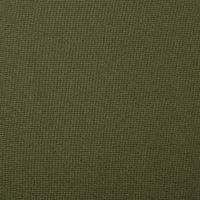 88964-Polyester-Stoff-Meterware-Stretch-Universalstoff-einfarbig-dunkel-gruen-1-48m-Breite-IMG-KW35-436.jpg Polyester Stoff Meterware Stretch Universalstoff einfarbig dunkel grün 1,48m Breite Nahaufnahme