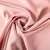 88968-Polyester-Stoff-Meterware-Stretch-Universalstoff-einfarbig-altrosa-1-48m-Breite-IMG-KW35-444.jpg Polyester Stoff Meterware Stretch Universalstoff einfarbig altrosa 1,48m Breite gedreht