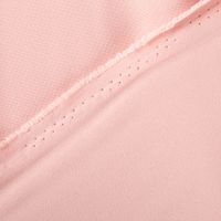 88968-Polyester-Stoff-Meterware-Stretch-Universalstoff-einfarbig-altrosa-1-48m-Breite-IMG-KW35-445.jpg Polyester Stoff Meterware Stretch Universalstoff einfarbig altrosa 1,48m Breite Vorder- und Rückseite