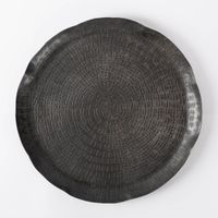 88996-Dekoschale-Teller-aus-Aluminium-mit-Praegedessin-in-mattem-Anthrazit-37x2cm-IMG-KW36-003.jpg