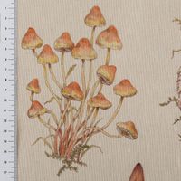 88997-Dekostoff-Baumwollstoff-Halbpanama-Digitaldruck-Mushroom-Pilze-natur-1-40m-Breite-IMG-9227.jpg Dekostoff Baumwollstoff Halbpanama Digitaldruck Mushroom Pilze natur 1,40m Breite