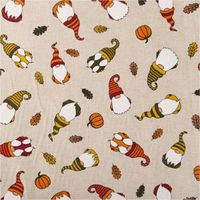 89000-Dekostoff-Halbpanama-Tomte-Falling-Leaves-Herbst-Wichtel-1-4m-Breite-89000-002.jpg Dekostoff Halbpanama Tomte Falling Leaves Herbst Wichtel 1,4m Breite