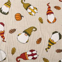 89000-Dekostoff-Halbpanama-Tomte-Falling-Leaves-Herbst-Wichtel-1-4m-Breite-89000-003.jpg Dekostoff Halbpanama Tomte Falling Leaves Herbst Wichtel 1,4m Breite