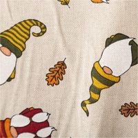 89000-Dekostoff-Halbpanama-Tomte-Falling-Leaves-Herbst-Wichtel-1-4m-Breite-89000-004.jpg Dekostoff Halbpanama Tomte Falling Leaves Herbst Wichtel 1,4m Breite Nahaufnahme