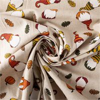 89000-Dekostoff-Halbpanama-Tomte-Falling-Leaves-Herbst-Wichtel-1-4m-Breite-89000-006.jpg Dekostoff Halbpanama Tomte Falling Leaves Herbst Wichtel 1,4m Breite gedreht