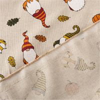 89000-Dekostoff-Halbpanama-Tomte-Falling-Leaves-Herbst-Wichtel-1-4m-Breite-89000-007.jpg Dekostoff Halbpanama Tomte Falling Leaves Herbst Wichtel 1,4m Breite mit Rückseite