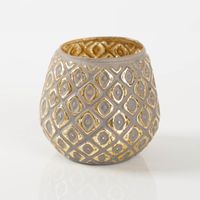 89025-Teelichthalter-aus-Glas-mit-Reliefstruktur-grau-gold-11x10cm-von-Clayre-und-Eef-IMG-KW36-044.jpg