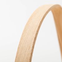 89027-Korbset-aus-Metall-mit-Holzgriff-von-Clayre-und-Eef-2teilig-IMG-KW36-053.jpg Korbset aus Metall mit Holzgriff von Clayre & Eef 2teilig Detailaufnahme Henkel