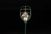 89046-LED-Solarlampe-Gartenstecker-in-Gold-von-Countryfield-11-5x11-5x90cm-782959gold7804-49699b07100b3cfd0644e0f411d56f2e96f87003.png Leuchtender Gartenstecker mit LED-Solarlampe in der Nacht