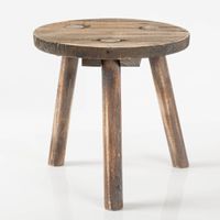 balkonschrank kunststoff Gartenschrank /Universalschrank / Aufbewahrungsschrank ,ca.130 x 75 x 100 cm Wasserdichte Gartentruhe ≡ Holztruhe