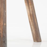 deko palmwedel Gras – Dijk-Natural-Collections – Wilkens Wohnstudio Onlineshop Palmenblätter