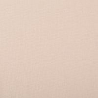 89053-Baumwollstoff-Meterware-Fahnentuch-uni-sand-1-45m-Breite-IMG-KW36-026.jpg Baumwollstoff Meterware Fahnentuch uni sand 1,45m Breite Detailaufnahem