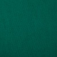 89055-Baumwollstoff-Meterware-Fahnentuch-uni-dark-emerald-smaragdgruen-1-45m-Breite-IMG-KW36-019.jpg Baumwollstoff Meterware Fahnentuch uni dark emerald smaragdgrün 1,45m Breite