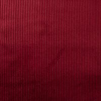 89059-Cord-Stoff-aus-Baumwolle-Bekleidungsstoff-Dekostoff-4-5W-grob-vorgewaschen-einfarbig-red-wine-weinrot-1-4m-Breite-IMG-KW36-131.jpg Cord Stoff aus Baumwolle Bekleidungsstoff Dekostoff 4,5W grob vorgewaschen einfarbig red wine weinrot 1,4m Breite
