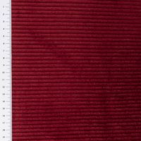 89059-Cord-Stoff-aus-Baumwolle-Bekleidungsstoff-Dekostoff-4-5W-grob-vorgewaschen-einfarbig-red-wine-weinrot-1-4m-Breite-IMG-KW36-134.jpg Cord Stoff aus Baumwolle Bekleidungsstoff Dekostoff 4,5W grob vorgewaschen einfarbig red wine weinrot 1,4m Breite mit Maßband