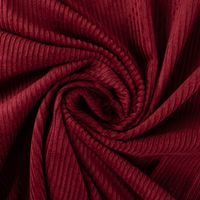 89059-Cord-Stoff-aus-Baumwolle-Bekleidungsstoff-Dekostoff-4-5W-grob-vorgewaschen-einfarbig-red-wine-weinrot-1-4m-Breite-IMG-KW36-135.jpg Cord Stoff aus Baumwolle Bekleidungsstoff Dekostoff 4,5W grob vorgewaschen einfarbig red wine weinrot 1,4m Breite gedreht