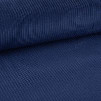 89060-Cord-Stoff-aus-Baumwolle-Bekleidungsstoff-Dekostoff-4-5W-grob-vorgewaschen-einfarbig-dark-cobalt-blau-1-4m-Breite-IMG-KW36-139.jpg Cord Stoff aus Baumwolle Bekleidungsstoff Dekostoff 4,5W grob vorgewaschen einfarbig dark cobalt blau 1,4m Breite doupliert