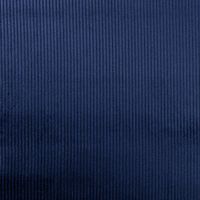 89060-Cord-Stoff-aus-Baumwolle-Bekleidungsstoff-Dekostoff-4-5W-grob-vorgewaschen-einfarbig-dark-cobalt-blau-1-4m-Breite-IMG-KW36-140.jpg Cord Stoff aus Baumwolle Bekleidungsstoff Dekostoff 4,5W grob vorgewaschen einfarbig dark cobalt blau 1,4m Breite