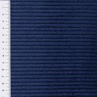 89060-Cord-Stoff-aus-Baumwolle-Bekleidungsstoff-Dekostoff-4-5W-grob-vorgewaschen-einfarbig-dark-cobalt-blau-1-4m-Breite-IMG-KW36-143.jpg Cord Stoff aus Baumwolle Bekleidungsstoff Dekostoff 4,5W grob vorgewaschen einfarbig dark cobalt blau 1,4m Breite mit Maßband