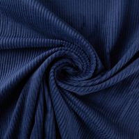 89060-Cord-Stoff-aus-Baumwolle-Bekleidungsstoff-Dekostoff-4-5W-grob-vorgewaschen-einfarbig-dark-cobalt-blau-1-4m-Breite-IMG-KW36-144.jpg Cord Stoff aus Baumwolle Bekleidungsstoff Dekostoff 4,5W grob vorgewaschen einfarbig dark cobalt blau 1,4m Breite gedreht