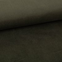 89061-Cord-Stoff-Babycord-21W-aus-Baumwolle-uni-army-green-gruen-1-40m-Breite-IMG-KW36-123.jpg Cord Stoff Babycord 21W aus Baumwolle uni army green grün 1,40m Breite doupliert