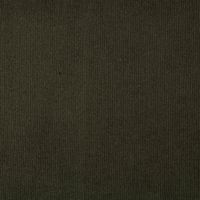 89061-Cord-Stoff-Babycord-21W-aus-Baumwolle-uni-army-green-gruen-1-40m-Breite-IMG-KW36-125.jpg Cord Stoff Babycord 21W aus Baumwolle uni army green grün 1,40m Breite