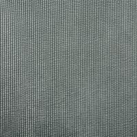 Cord Stof Bubble Bekleidungsstoff Dekostoff einfarbig old green eukalyptusgrün 1,45m Breite