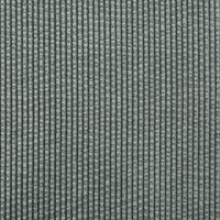 Cord Stof Bubble Bekleidungsstoff Dekostoff einfarbig old green eukalyptusgrün 1,45m Breite Nahaufnahme