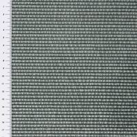 Cord Stof Bubble Bekleidungsstoff Dekostoff einfarbig old green eukalyptusgrün 1,45m Breite mit Maßband