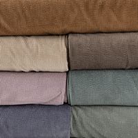 89068-Cord-Stof-Bubble-Bekleidungsstoff-Dekostoff-einfarbig-beige-1-45m-Breite-IMG-KW36-048.jpg Cord Stof Bubble Bekleidungsstoff Dekostoff einfarbig beige 1,45m Breite Gruppenfoto