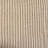 89068-Cord-Stof-Bubble-Bekleidungsstoff-Dekostoff-einfarbig-beige-1-45m-Breite-IMG-KW36-070.jpg Cord Stof Bubble Bekleidungsstoff Dekostoff einfarbig beige 1,45m Breite