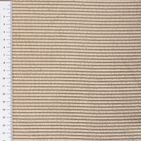 89068-Cord-Stof-Bubble-Bekleidungsstoff-Dekostoff-einfarbig-beige-1-45m-Breite-IMG-KW36-073.jpg Cord Stof Bubble Bekleidungsstoff Dekostoff einfarbig beige 1,45m Breite mit Maßband