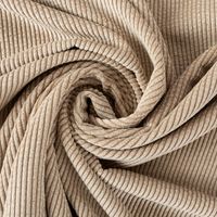 89068-Cord-Stof-Bubble-Bekleidungsstoff-Dekostoff-einfarbig-beige-1-45m-Breite-IMG-KW36-074.jpg Cord Stof Bubble Bekleidungsstoff Dekostoff einfarbig beige 1,45m Breite gedreht