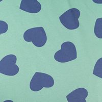 89071-French-Terry-Stoff-Sommersweat-Jogging-Hearts-mintgruen-blau1-45m-Breite-IMG-KW36-184.jpg French Terry Stoff Sommersweat Jogging Hearts mintgrün blau1,45m Breite
