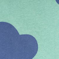 89071-French-Terry-Stoff-Sommersweat-Jogging-Hearts-mintgruen-blau1-45m-Breite-IMG-KW36-186.jpg French Terry Stoff Sommersweat Jogging Hearts mintgrün blau1,45m Breite Detailaufnahme