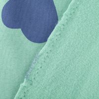 89071-French-Terry-Stoff-Sommersweat-Jogging-Hearts-mintgruen-blau1-45m-Breite-IMG-KW36-189.jpg French Terry Stoff Sommersweat Jogging Hearts mintgrün blau1,45m Breite Vorder- und Rückseite