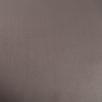 Möbelstoff Polsterstoff Bezugstoff Velour Samtstoff Samt Le Velvet sky blau 1,40m breit Nahaufnahme