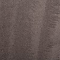 Möbelstoff Polsterstoff Bezugstoff Velour Samtstoff Samt Le Velvet sky blau 1,40m breit gestrichen