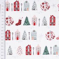 89085-Baumwollstoff-Popeline-Digitaldruck-Anvers-Weihnachtshaeuser-weiss-rot-1-47m-Breite-IMG-KW36-202.jpg Baumwollstoff Popeline Digitaldruck Anvers Weihnachtshäuser weiß rot 1,47m Breite mit Maßband