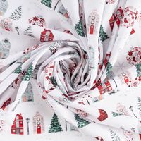 89085-Baumwollstoff-Popeline-Digitaldruck-Anvers-Weihnachtshaeuser-weiss-rot-1-47m-Breite-IMG-KW36-203.jpg Baumwollstoff Popeline Digitaldruck Anvers Weihnachtshäuser weiß rot 1,47m Breite gedreht