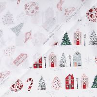 89085-Baumwollstoff-Popeline-Digitaldruck-Anvers-Weihnachtshaeuser-weiss-rot-1-47m-Breite-IMG-KW36-204.jpg Baumwollstoff Popeline Digitaldruck Anvers Weihnachtshäuser weiß rot 1,47m Breite Vorder- und Rückseite