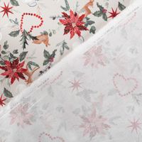 89087-Baumwollstoff-Popeline-Weihnachtsstoff-Digitaldruck-Norten-Rehkitz-beige-rot-1-47m-Breite-IMG-KW36-211.jpg Baumwollstoff Popeline Weihnachtsstoff Digitaldruck Norten Rehkitz beige rot 1,47m Breite Vorder- und Rückseite