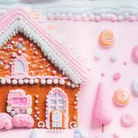 89090-Baumwollstoff-Popeline-Digitaldruck-Weihnachtsstoff-Gretel-Lebkuchenhaus-rosa-1-47m-Breite-IMG-KW36-250.jpg Baumwollstoff Popeline Digitaldruck Weihnachtsstoff Gretel Lebkuchenhaus rosa 1,47m Breite Detail