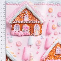89090-Baumwollstoff-Popeline-Digitaldruck-Weihnachtsstoff-Gretel-Lebkuchenhaus-rosa-1-47m-Breite-IMG-KW36-251.jpg Baumwollstoff Popeline Digitaldruck Weihnachtsstoff Gretel Lebkuchenhaus rosa 1,47m Breite mit Maßband