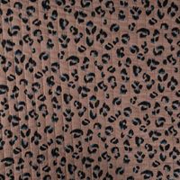 89095-Steppstoff-aus-Musselin-Stoff-VERTI-Doubleface-Leo-Print-braun-1-30m-Breite-IMG-KW37-009.jpg Steppstoff aus Musselin Stoff VERTI Doubleface Leo-Print braun 1,30m Breite