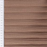 89095-Steppstoff-aus-Musselin-Stoff-VERTI-Doubleface-Leo-Print-braun-1-30m-Breite-IMG-KW37-018.jpg Steppstoff aus Musselin Stoff VERTI Doubleface Leo-Print braun 1,30m Breite Rückseite Stoff mit Maßband