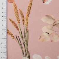 89101-Dekostoff-Baumwollstoff-Halbpanama-Digitaldruck-Dried-Flower-Romance-rosa-1-40m-Breite-IMG-9206.jpg Dekostoff Baumwollstoff Halbpanama Digitaldruck Dried Flower Romance rosa 1,40m Breite
