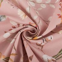 89101-Dekostoff-Baumwollstoff-Halbpanama-Digitaldruck-Dried-Flower-Romance-rosa-1-40m-Breite-IMG-9207.jpg Dekostoff Baumwollstoff Halbpanama Digitaldruck Dried Flower Romance rosa 1,40m Breite