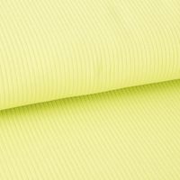 89123-Interlock-Jersey-Mandy-gerippt-einfarbig-lime-gruen-1-40m-Breite-IMG-KW37-365.jpg Interlock Jersey Mandy gerippt einfarbig lime grün 1,40m Breite doupliert